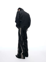 O1CN01SI06Ym2MtOBf2G9pP