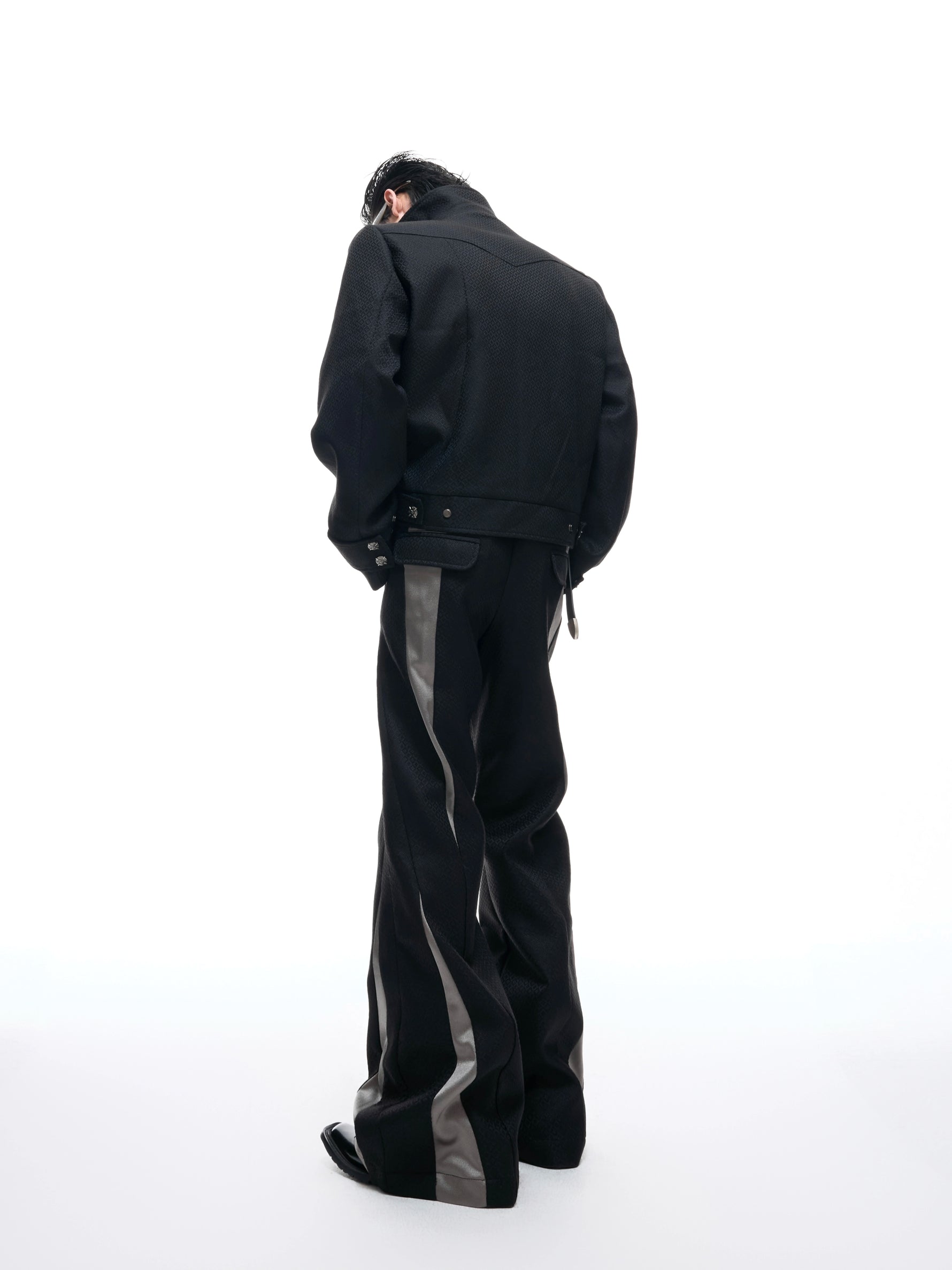 O1CN01SI06Ym2MtOBf2G9pP