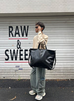 O1CN01SI1ONP1JFakinjXwu