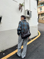 O1CN01SI3Ark1JFakfPhdUg