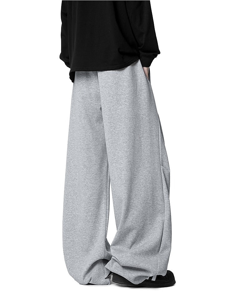 O1CN01SI8gHD1Dkq4YOMwZw