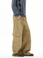 O1CN01SICTEc1r3P9sP3N9C