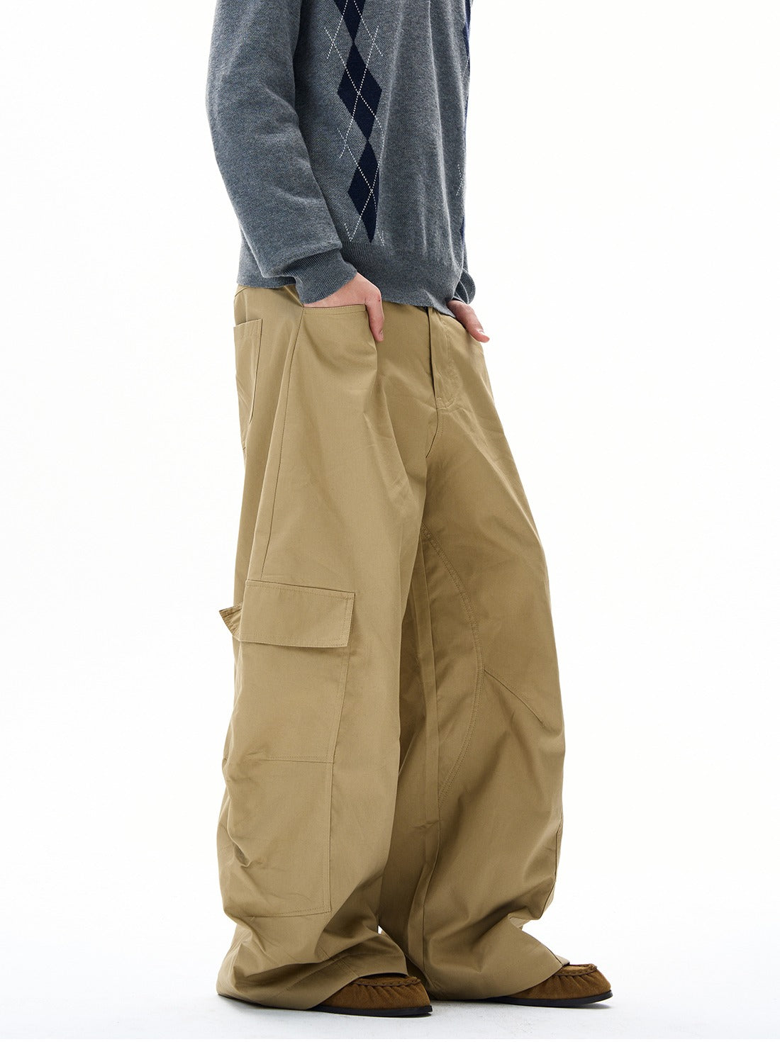 O1CN01SICTEc1r3P9sP3N9C