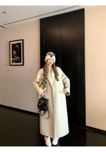 O1CN01SII2U51iEYG2oesbQ