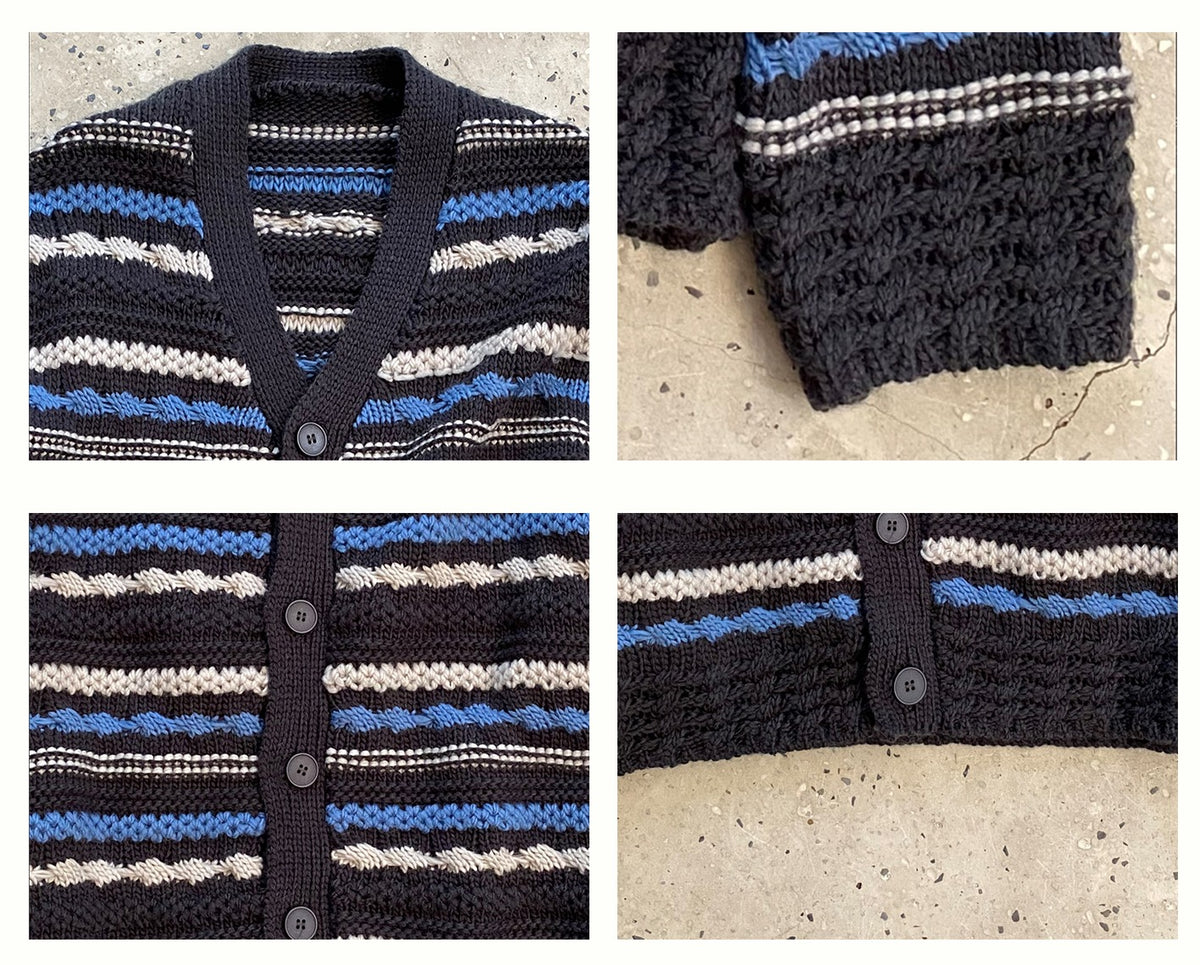 O1CN01SIPfNn22JOlAZRPxh