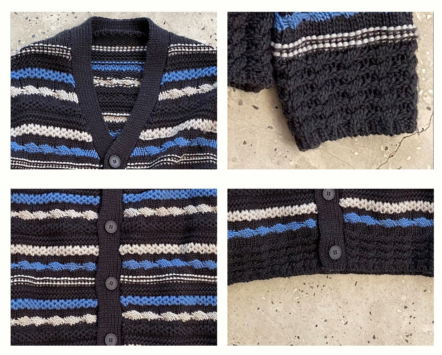 O1CN01SIPfNn22JOlAZRPxh