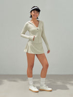 O1CN01SIde9s1JKAilv9KZ6