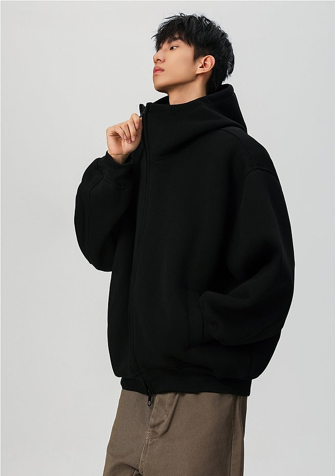 O1CN01SIeEbg1Dkq5M87SLn