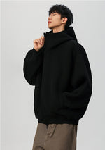 O1CN01SIeEbg1Dkq5M87SLn