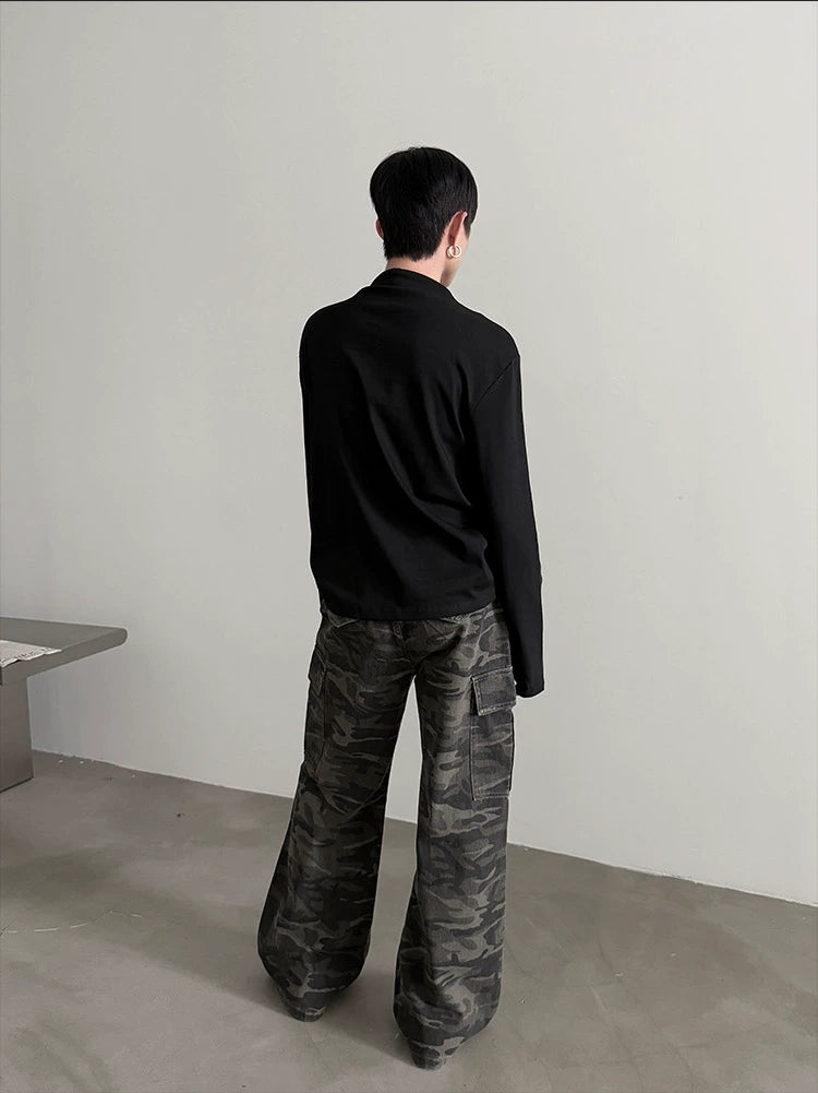 O1CN01SImqqY2ELTw3wYhZp