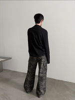 O1CN01SImqqY2ELTw3wYhZp