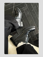 O1CN01SIrLOZ24v4ZXCW0PO