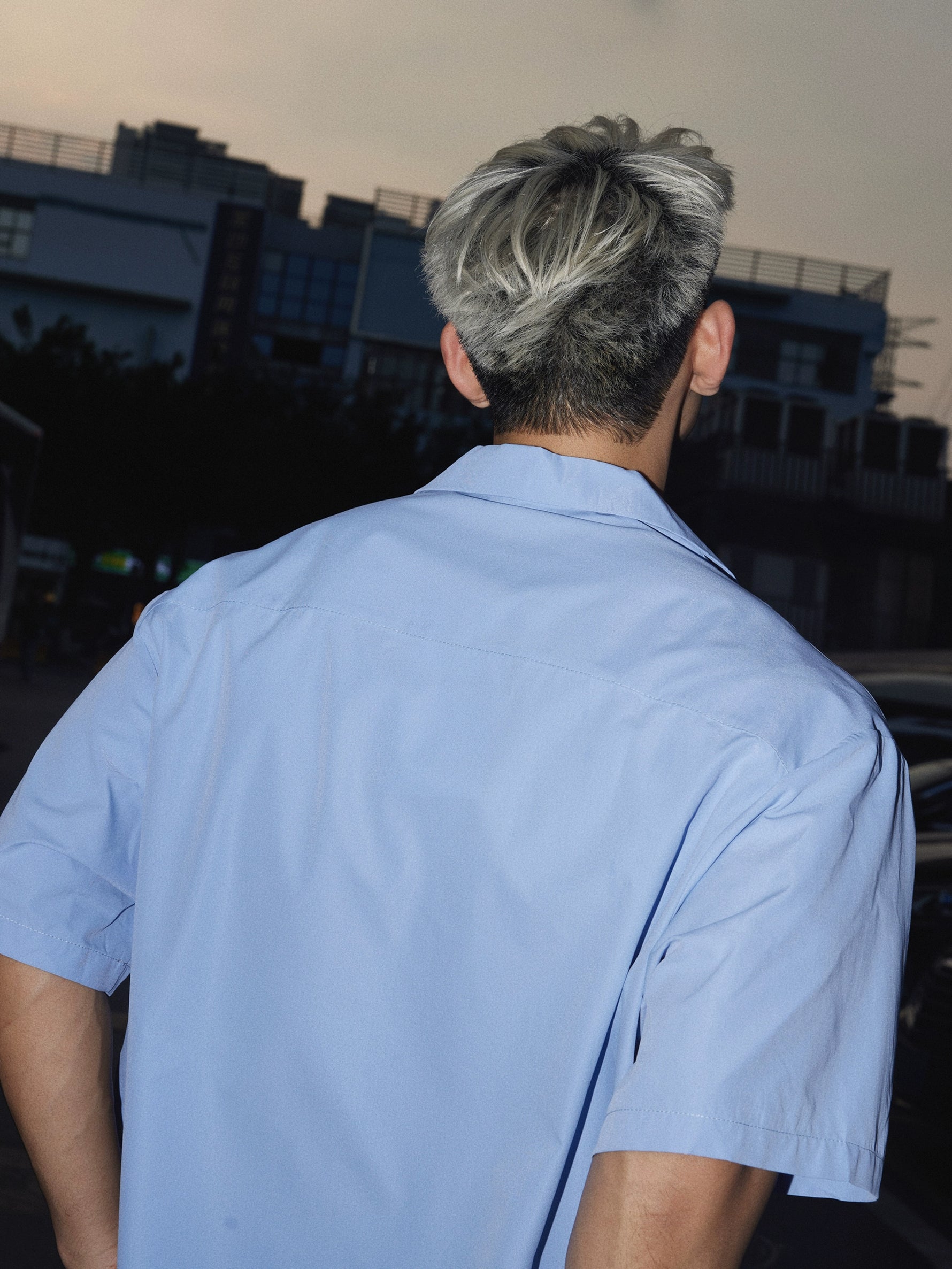 O1CN01SIrsnF1EHoZdj3HbW