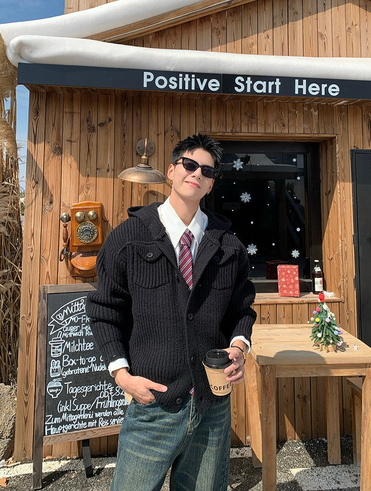 O1CN01SIruIB2J01ULMQ7G6