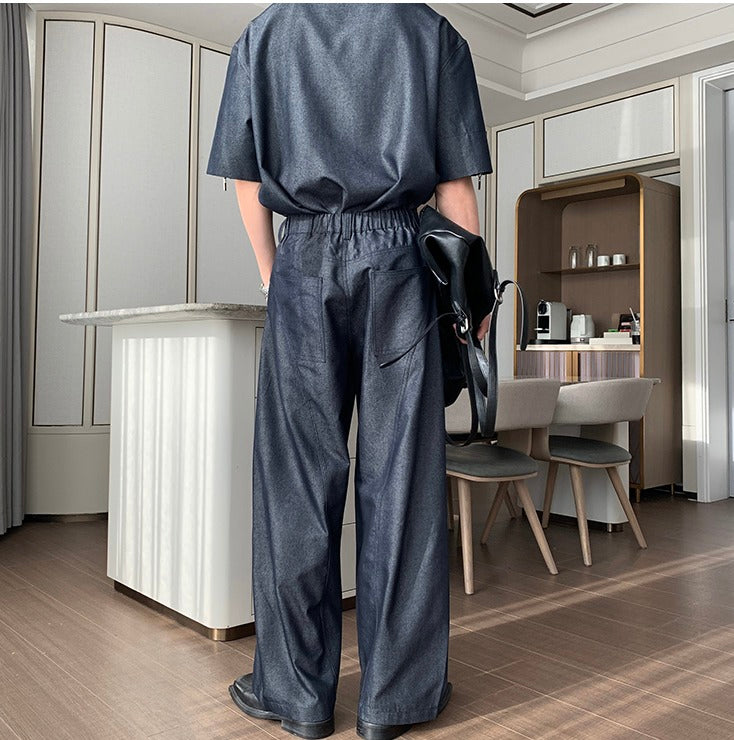 O1CN01SIy6Db1FAJhuH3x0d