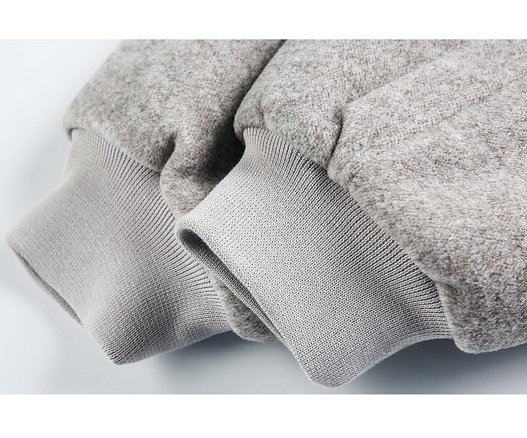 O1CN01SJ6c3x1Dkq6iCz3IV