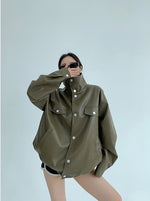 O1CN01SJEe1c1KUXIb0AYbF