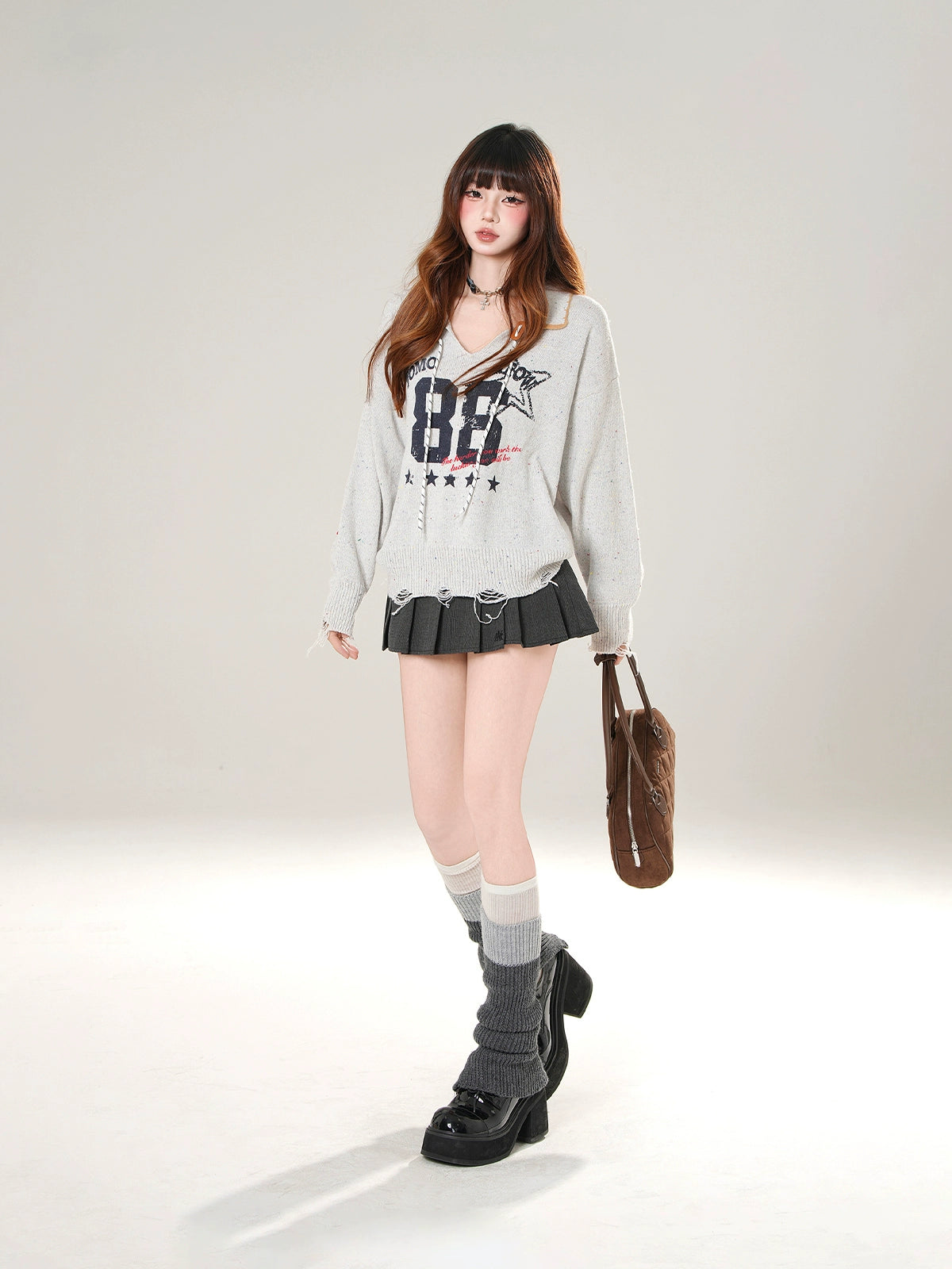 O1CN01SJNi3n2LsBY6Of1ro