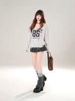 O1CN01SJNi3n2LsBY6Of1ro