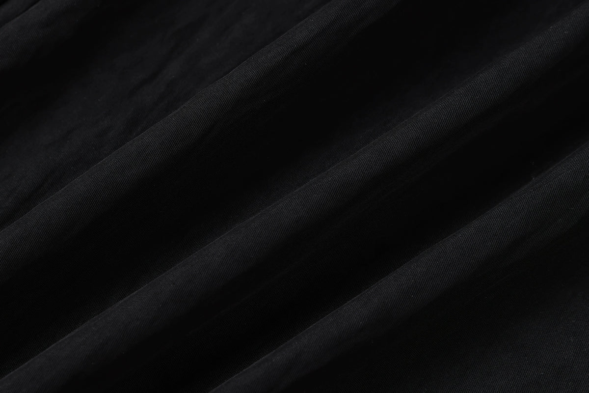 O1CN01SJZKUY2KUXSZlxGNE