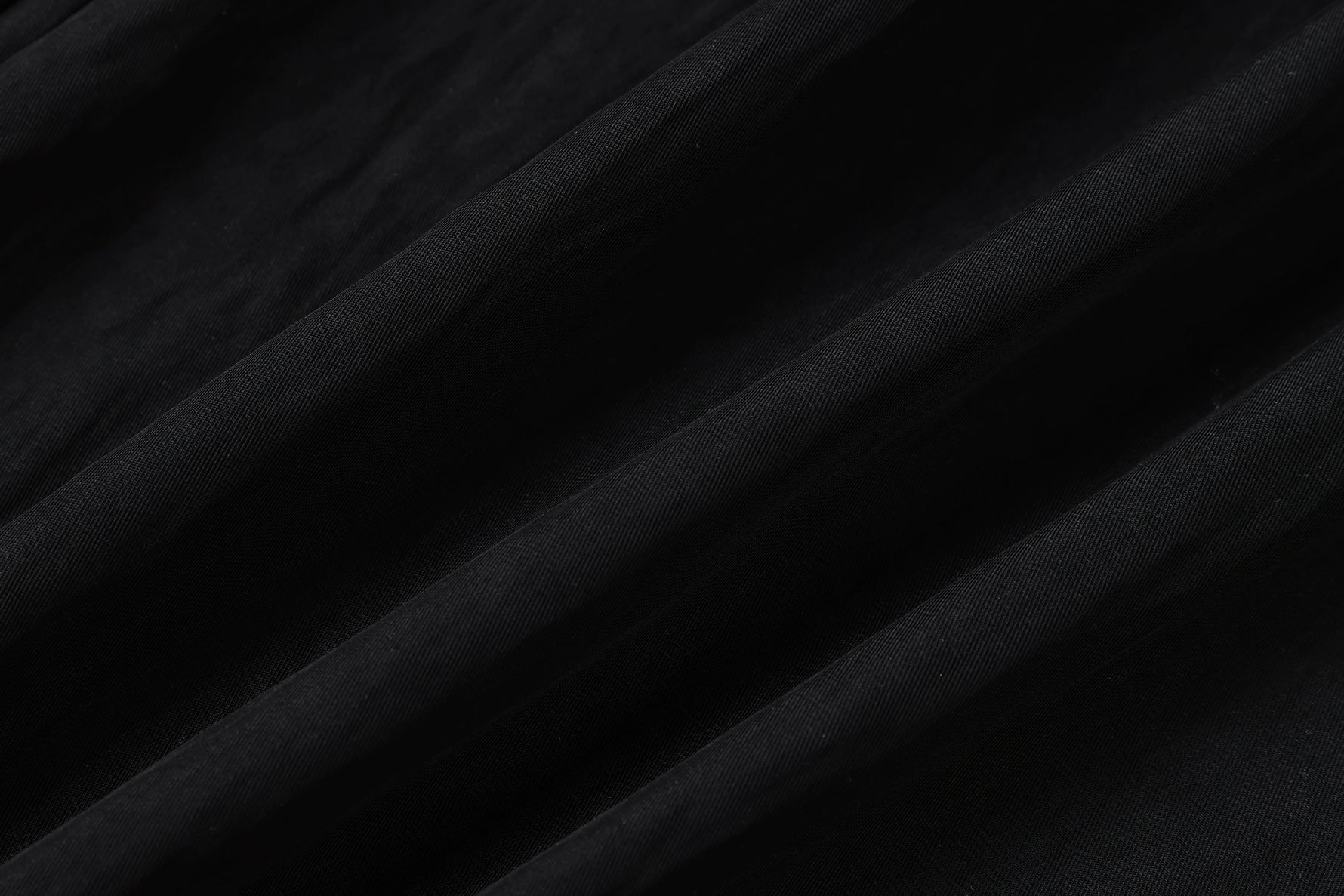 O1CN01SJZKUY2KUXSZlxGNE