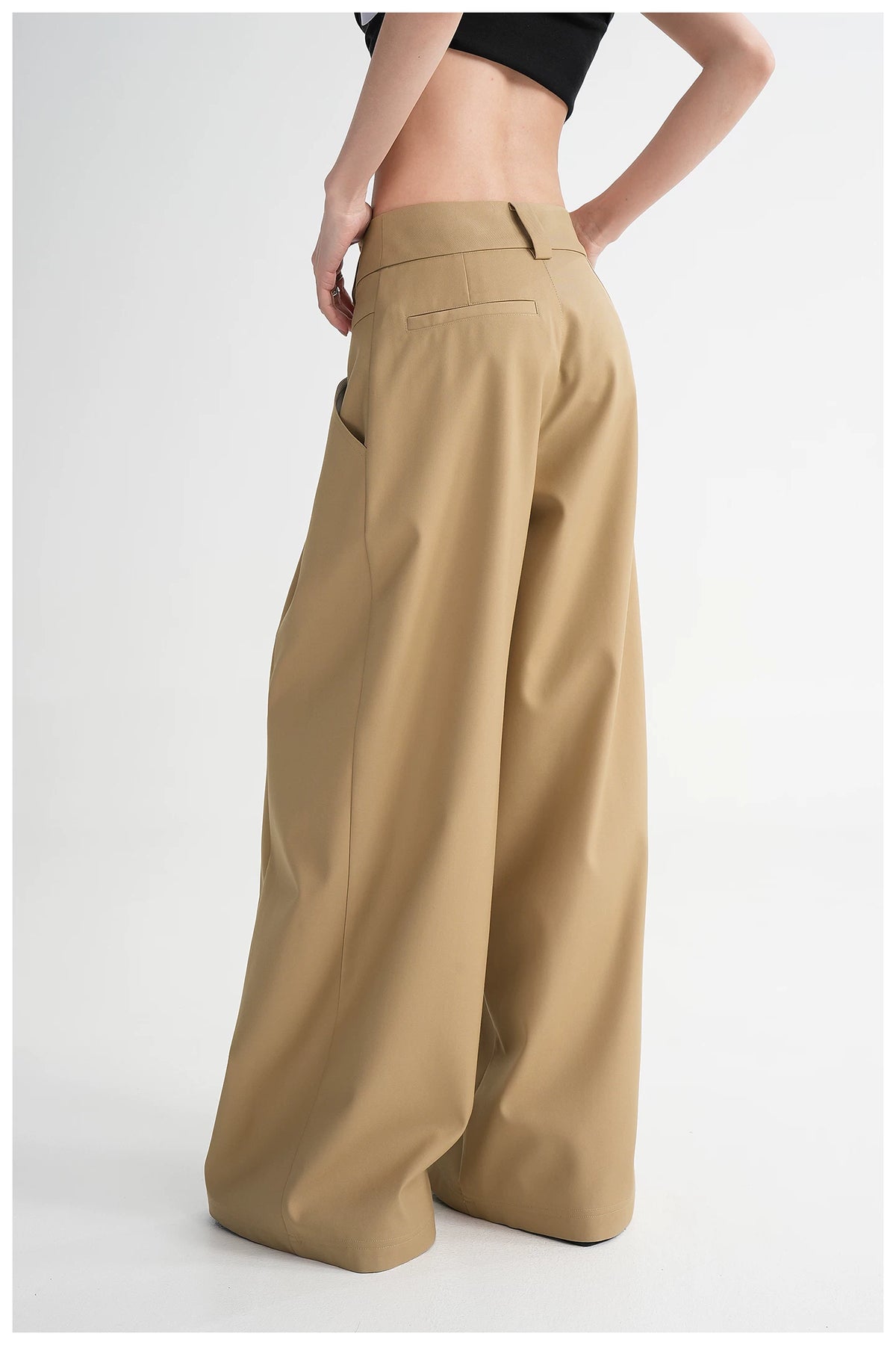 O1CN01SJmcgr1t4RJgiXtmX