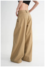 O1CN01SJmcgr1t4RJgiXtmX