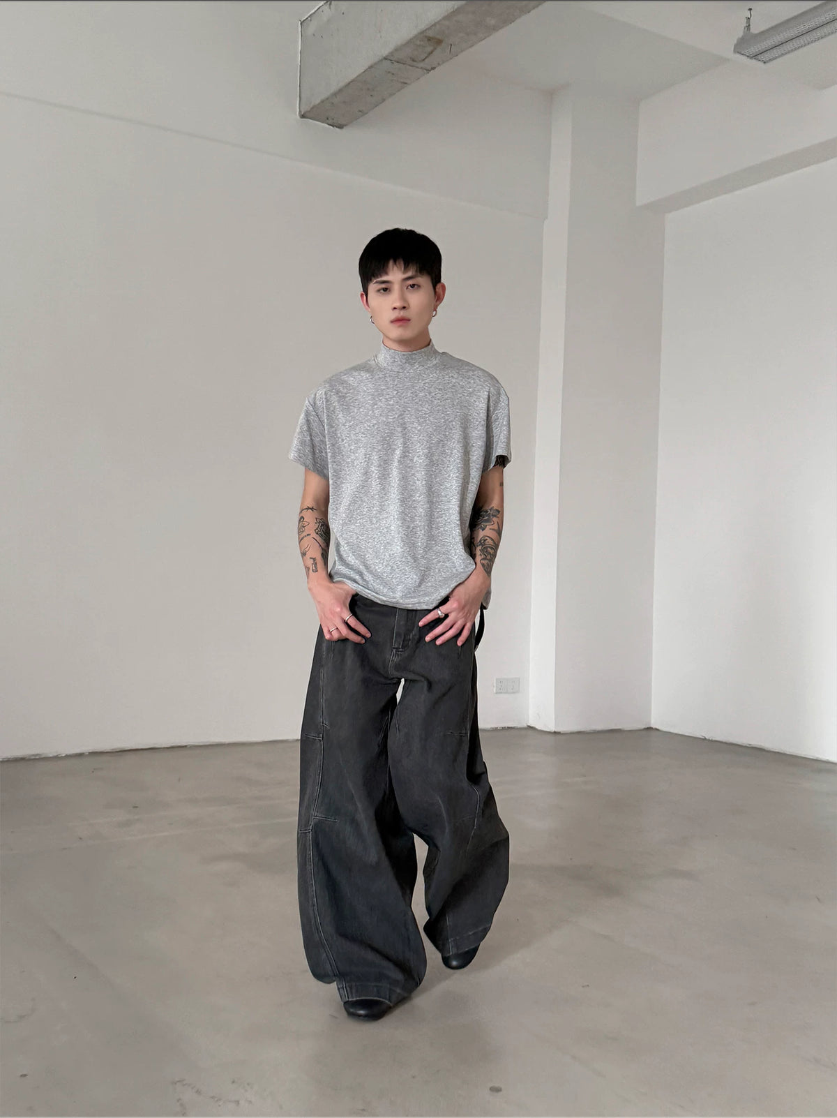 O1CN01SK0HRR2ELTyoI3RZP