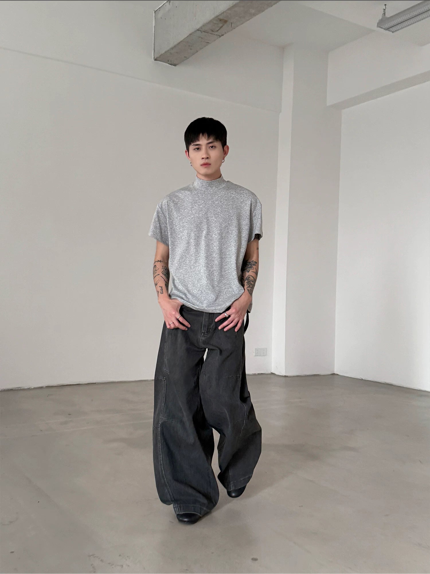 O1CN01SK0HRR2ELTyoI3RZP