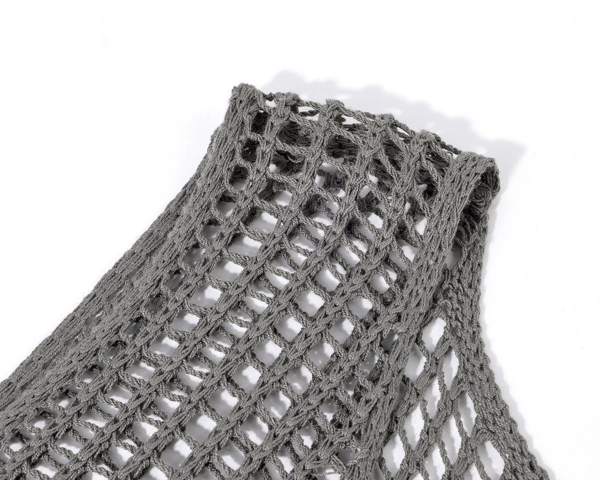 O1CN01SK3ul31Vu9BcJgKdf