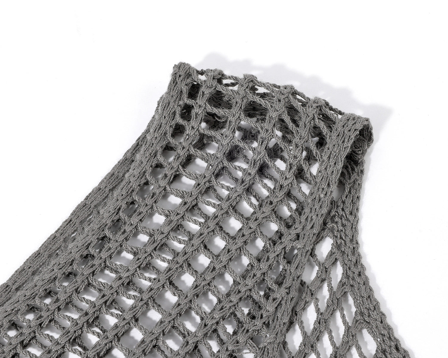 O1CN01SK3ul31Vu9BcJgKdf