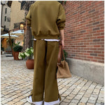 O1CN01SK7CEL1FAJjgw45ur