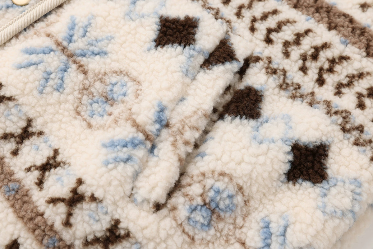 O1CN01SKGIu92KUXUoHhHsX