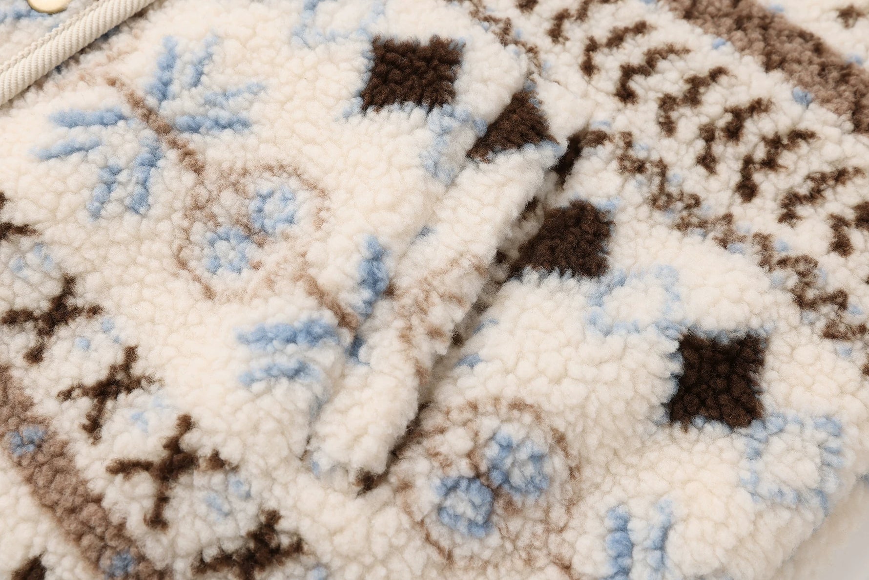 O1CN01SKGIu92KUXUoHhHsX