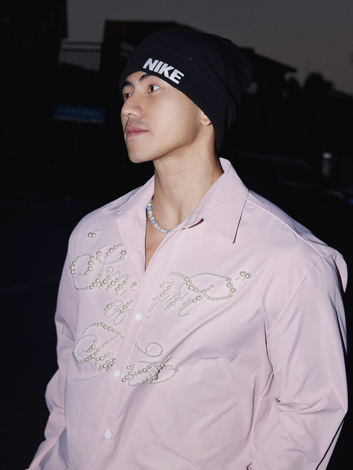 O1CN01SKSL0b1EHoXL80OoY