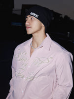 O1CN01SKSL0b1EHoXL80OoY