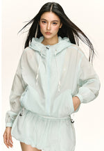 O1CN01SKTCat1JKAfENywTl