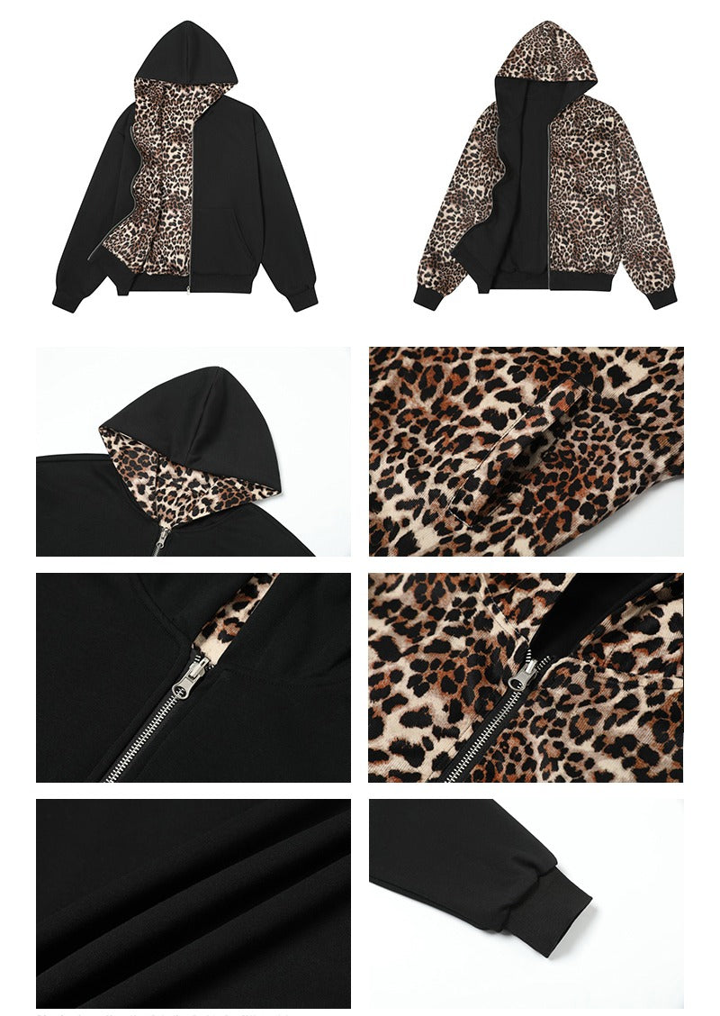 O1CN01SKYe9l1VzdyP43K92