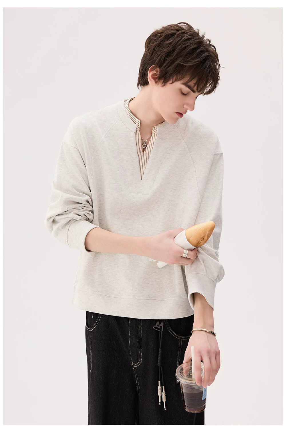 O1CN01SKZca01IkRrGDvRLJ