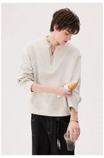 O1CN01SKZca01IkRrGDvRLJ