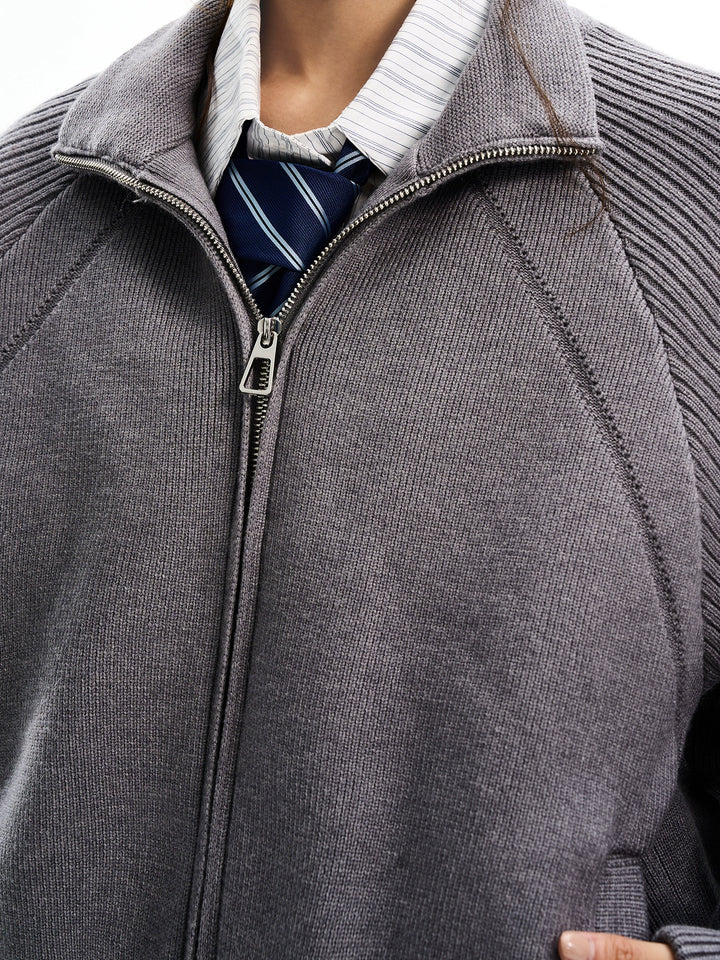 O1CN01SKbf1d22JOlpuKH5h