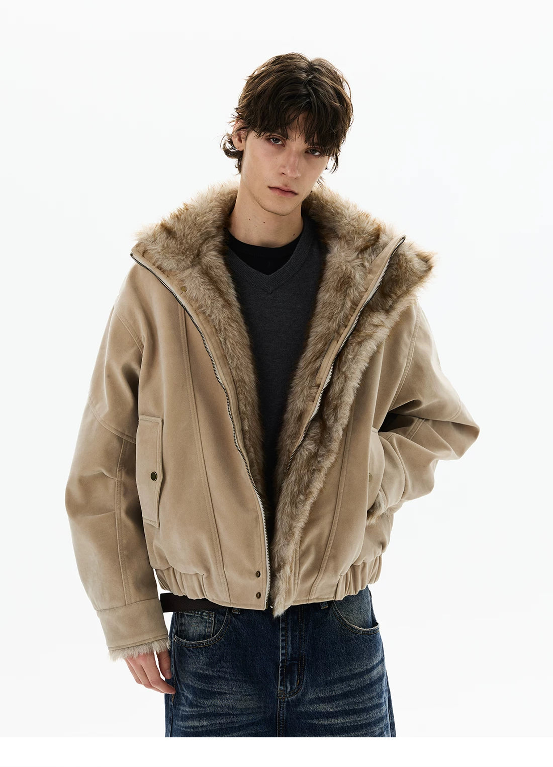 O1CN01SKjweu1r3PAzSJ6vD