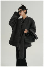 O1CN01SKsCWE1t4RCaiA01d