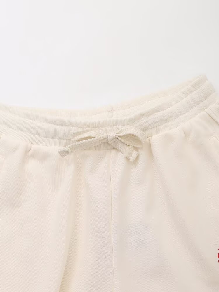 O1CN01SKw67O1uxEAyk4gba