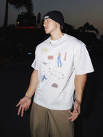 O1CN01SKx4wU1EHodO5nbR5