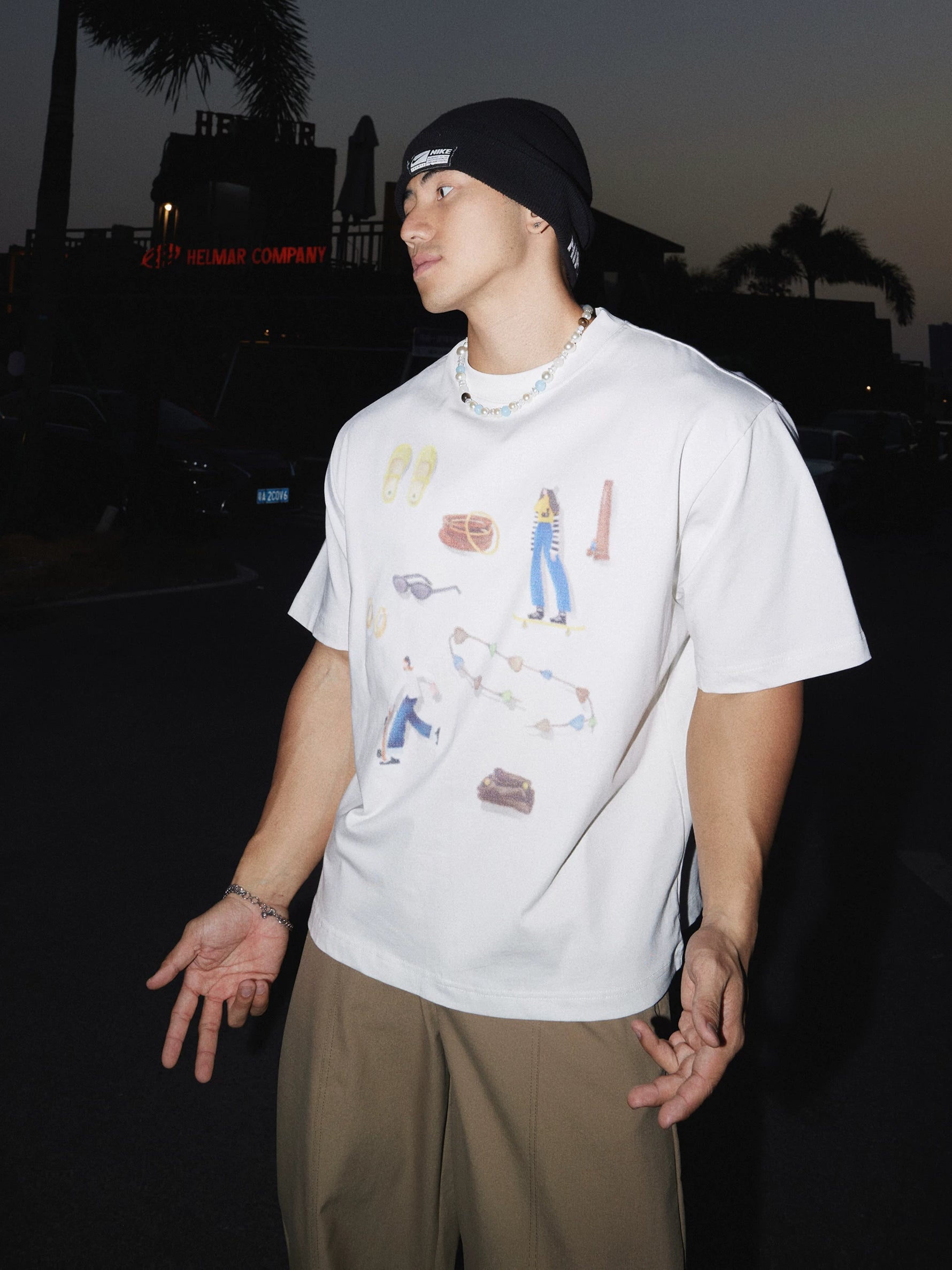 O1CN01SKx4wU1EHodO5nbR5