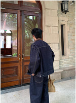 O1CN01SKxedb1FAJjTEYB1T