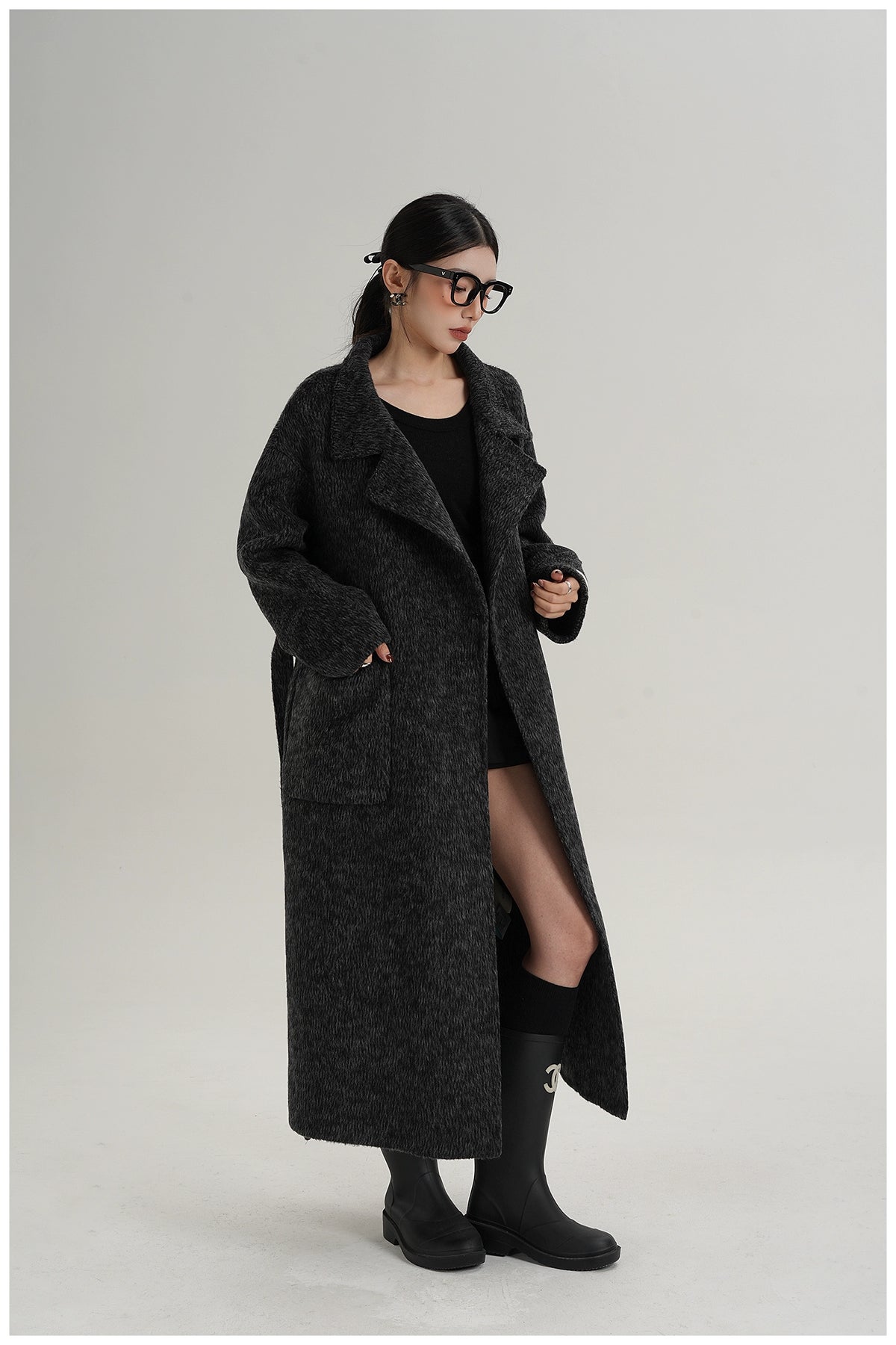 O1CN01SKzNsj1t4RIcLrx2J