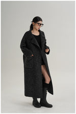 O1CN01SKzNsj1t4RIcLrx2J