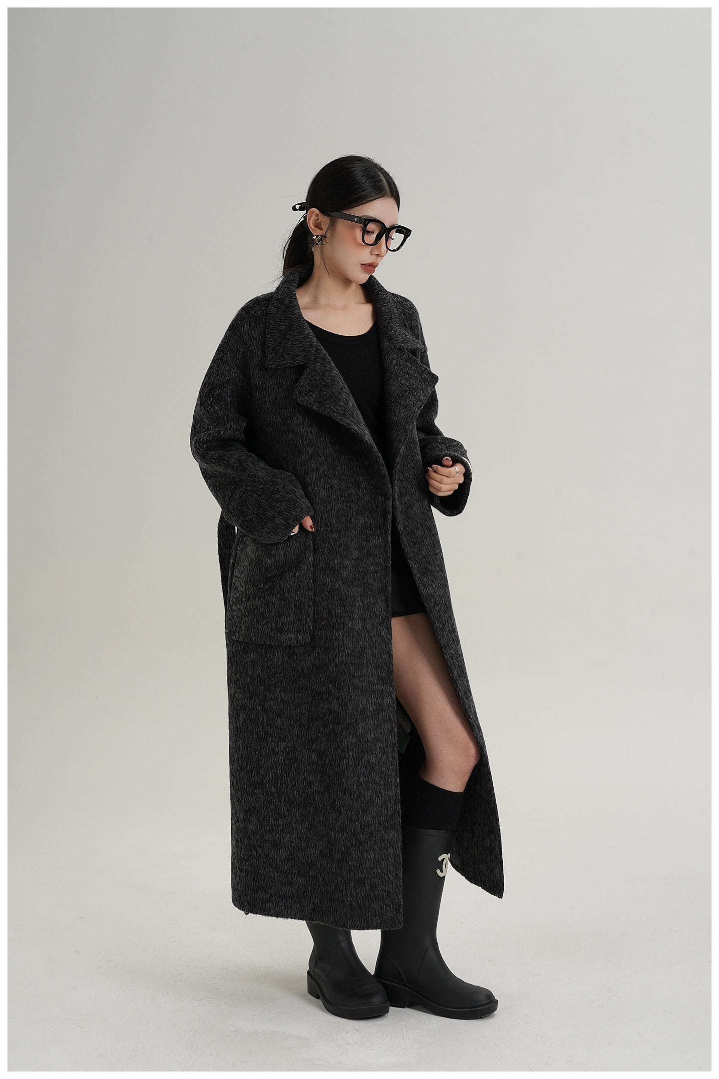 O1CN01SKzNsj1t4RIcLrx2J